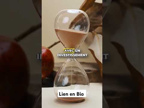 Produit ultra niché à vendre sur ta boutique en ligne, avec un fort potentiel de croissance !