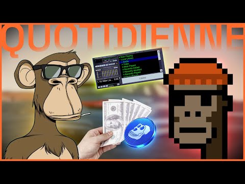 Windows 11, trottinettes, Elden Ring, Winamp, codes Netflix... La Quotidienne des Nums [17/03/2022]