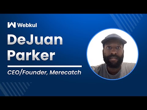 Client Testimonial by DeJuan Parker ||Multi-vendor Marketplace ||Shopify