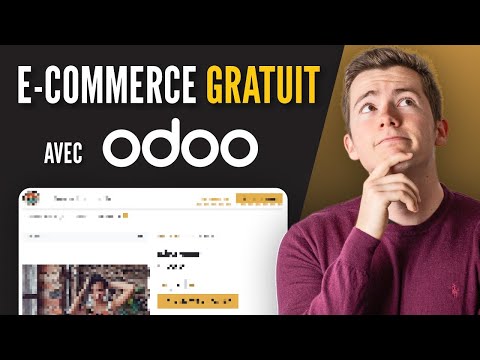 Comment créer une boutique E-Commerce gratuitement ? (étape par étape)