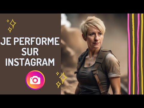 Fais décoller ton compte Instagram : Guide Complet pour Optimiser votre Compte comme un Pro en 2024