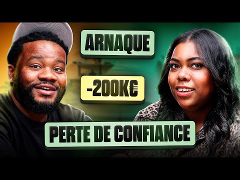 3 Erreurs Qui Ont Failli Ruiner Notre Parcours en E-commerce !