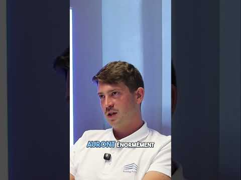 IA et Logiciels: votre futur dans 10 Ans | Analyse &amp; Tendances