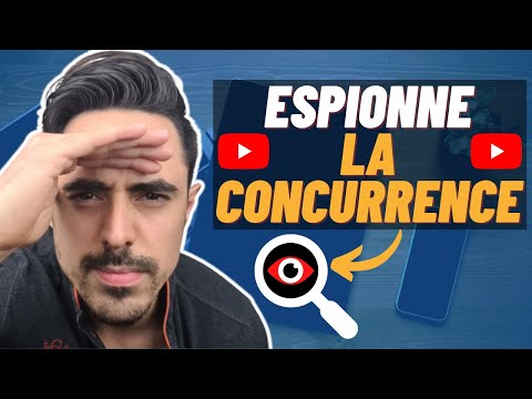 Comment Voir Les Statistiques D'Une Chaine YouTube ?