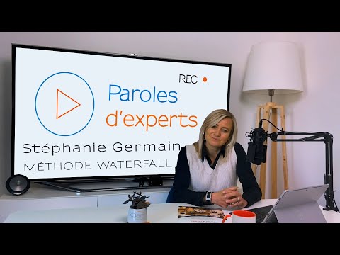 Qu'est-ce que la méthode Waterfall en gestion de projets ?