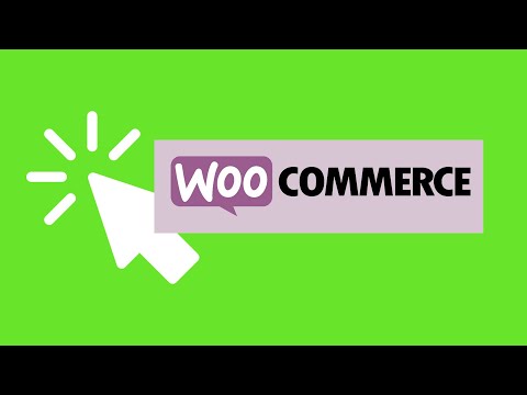 Woocommerce Avis - Mieux que Shopify pour le dropshipping et E-commerce ?