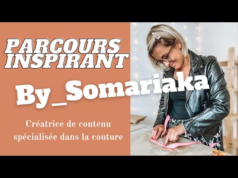 CRÉER UN COMPTE INSTAGRAM QUI EXPLOSE(Avec @bysomariaka)