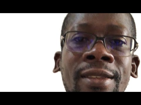 NETWORK MARKETING BOOSTER: Qu’est-ce que le marketing de réseau.