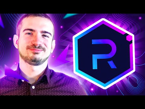 TUTO RAYDIUM : l'exchange decentralisé de SOLANA + participer à l'EIO STARATLAS