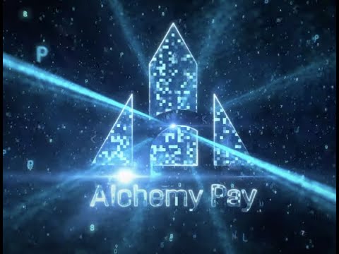 ACH Alchemy Pay ➡️https://safir.com/ref/6csynysv2d