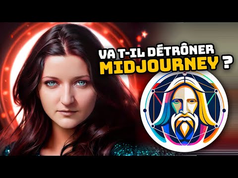 Leonardo.ai (guide complet)