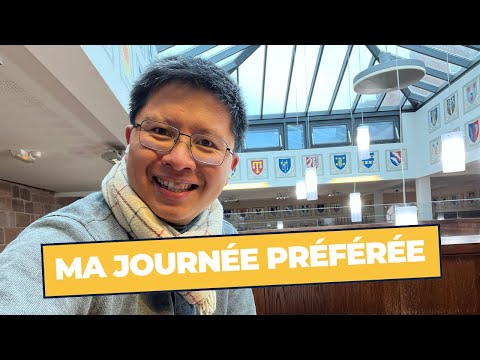 PLANIFIER DANS SON BUSINESS | Vlog n°263