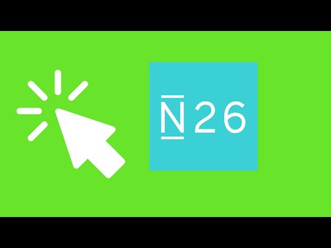 N26 Avis - Quelle carte choisir pour le business de digital nomad ? Black, You ou métal