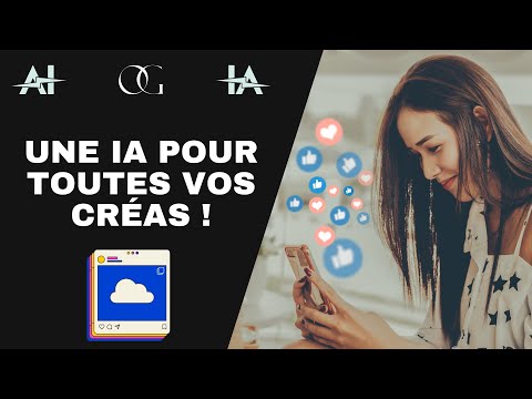 Runway ML : L'outil IA multifonctionnel pour tous vos besoins de création !