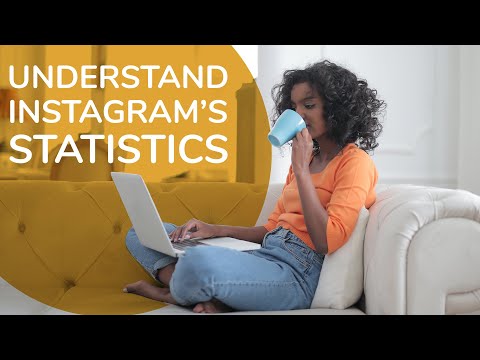 ✅ Instagram Stats ✅ How to analyze Instagram analytics?