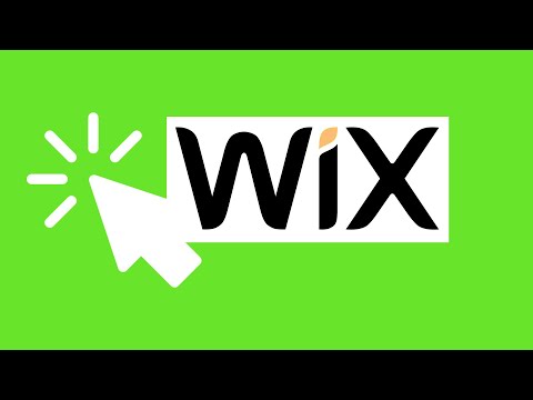 Wix Avis - Dans quel cas l'utiliser pour le e-commerce et dropshipping