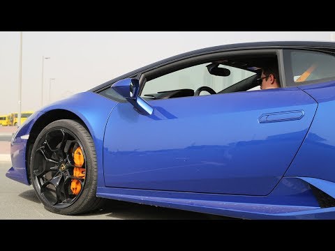 Comment Atteindre L'indépendance Financière