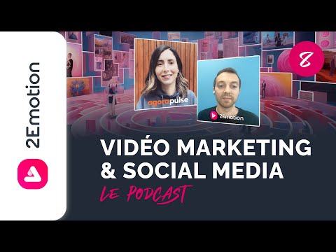 Quelles sont les meilleures pratiques de marketing vidéo sur TikTok et Instagram ?