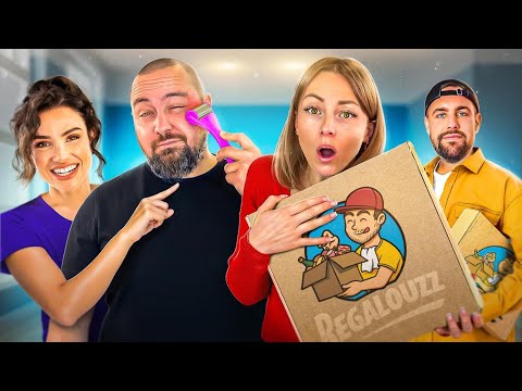 ON TESTE DES OBJETS D'INFLUENCEURS #4 (Quelle déception...)