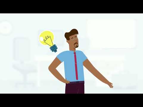 Shopping local avec la marketplace Cocote ! ecommerce de proximité - alternative Amazon
