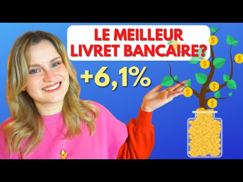 Tout savoir sur le Livret d'Epargne Populaire : le meilleur livret bancaire?