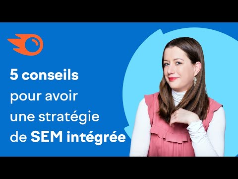 SEO et SEA: Duo Gagnant pour un Marketing Digital Explosif