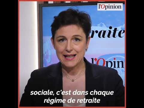 Augmenter les petites retraites à 1000 euros par mois, de quoi parle-t-on ?