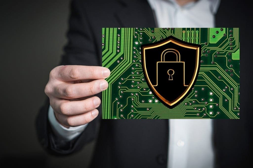 Certificat SSL - Assurer la sécurité des informations numériques 