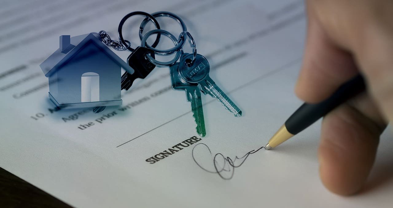 SCPI Lesecretdel'investissementimmobilier