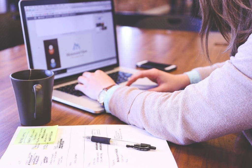 Ce qu’il faut faire pour améliorer son e-réputation