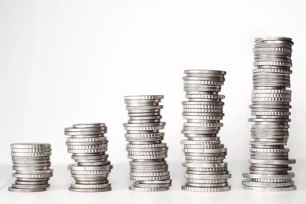 Qu'est-ce que le prix psychologique du client et comment le calculer ? 1 prix psychologique