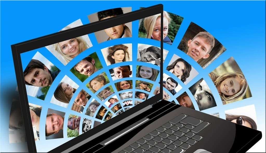 Comment vendre des cours en ligne sur Skype ou par webcam ? 3 Vendre des cours en ligne - Une bonne connexion est indispensable