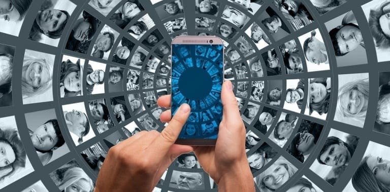 Comment augmenter le trafic de son site internet ? 8 Augmenterletraficdesonsite Maîtriserlesastucessimples