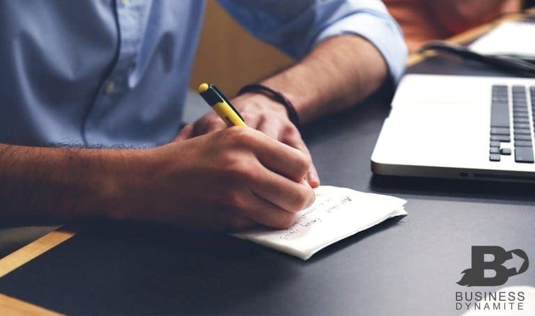 DevenirVDI Opterpourunestratégiegagnantepermetdeconquérirlesmarchés