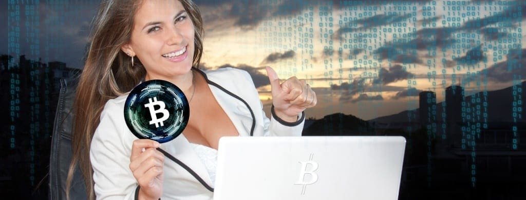 Cryptomonnaie - Certains préalables sont nécessaires pour la rentabilité