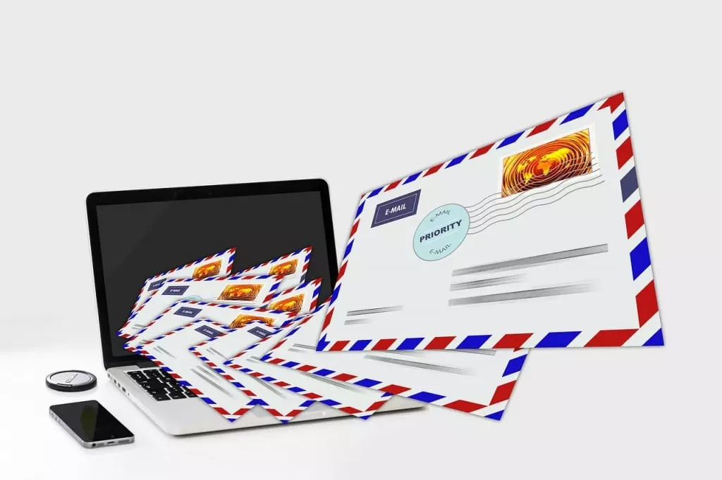 Loonea - Gagner facilement de l'argent grâce aux mails rémunérés