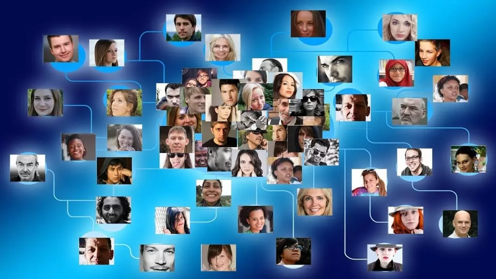 TOP 10 des entreprises de MLM en France 1 Entreprises de MLM - Marketing de réseau