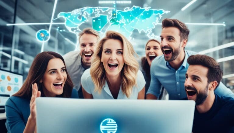 10 idées de business en ligne à lancer grâce à l'IA 37 10 idées de business en ligne