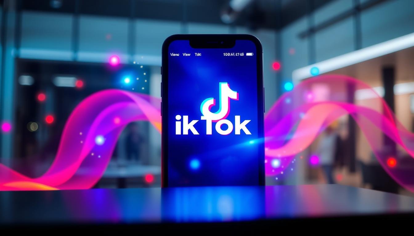 Boostez Votre TikTok avec 1000 Vues Gratuites