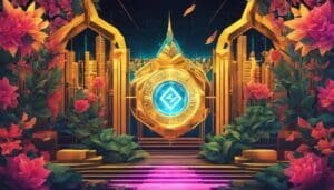 1000SATS crypto-monnaie avis