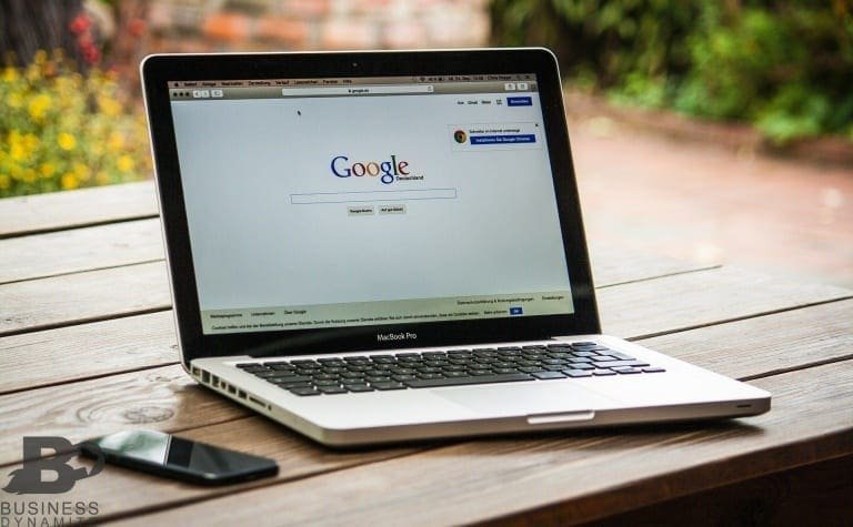 Qu'est cequeletauxdeconversionsurunsiteinternet?