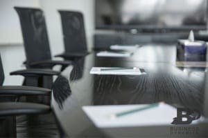 étapespourdéclarersonauto entreprise