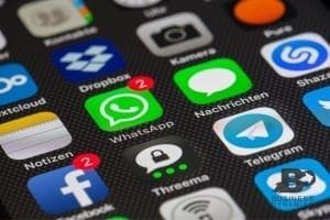 Qu'est ce qu'un chatbot ?