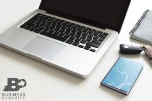 Pourquoi fidéliser ses clients ?