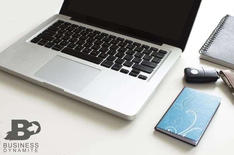 Pourquoi fidéliser ses clients ?