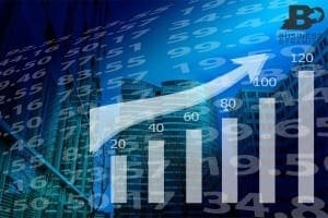 Acheter des actions dans sa banque