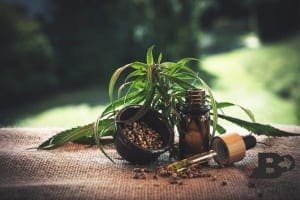 Rejoindre Kannaway et vendre du CBD ?