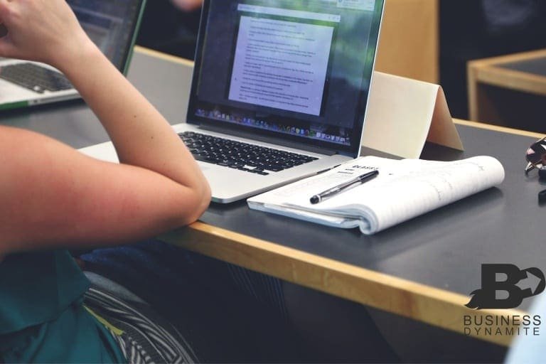 Comment ouvrir un centre de formation agréé ?