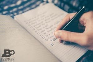 Plandecompensation Unatoutdanslastratégiemarketing