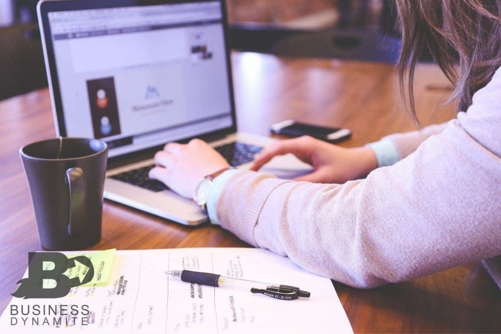 Qu'est ce que le mix marketing ?